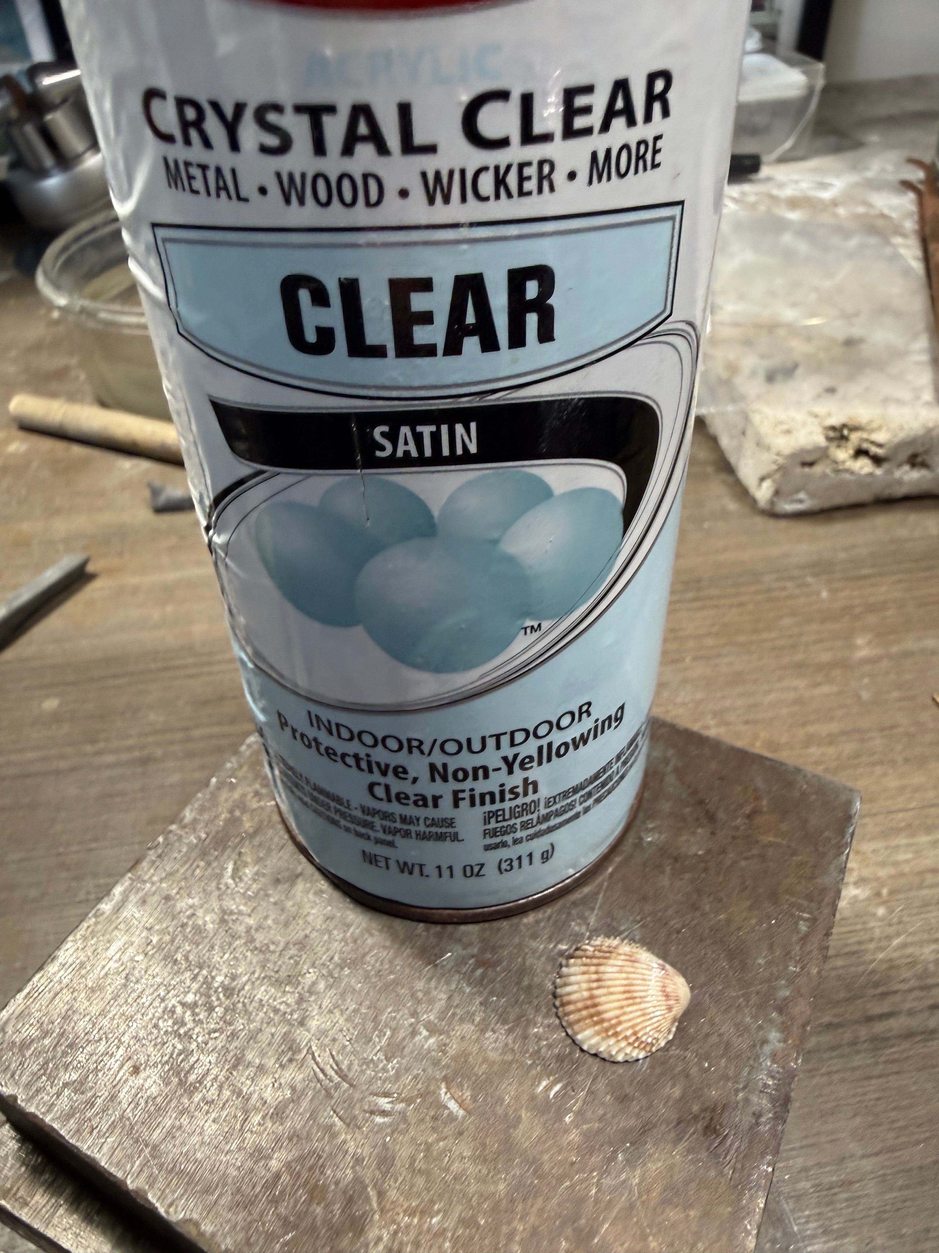 For Kim